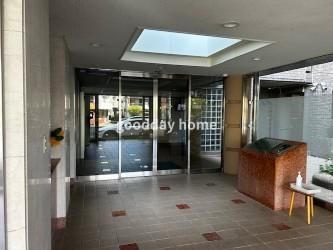 3LDK Apartment for Sale Near Miyazaki Station, Miyazaki - Thumbnail 4