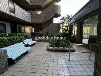 3LDK Apartment for Sale Near Miyazaki Station, Miyazaki - Thumbnail 3