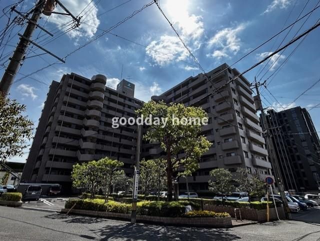 3LDK Apartment for Sale Near Miyazaki Station, Miyazaki - Thumbnail 2
