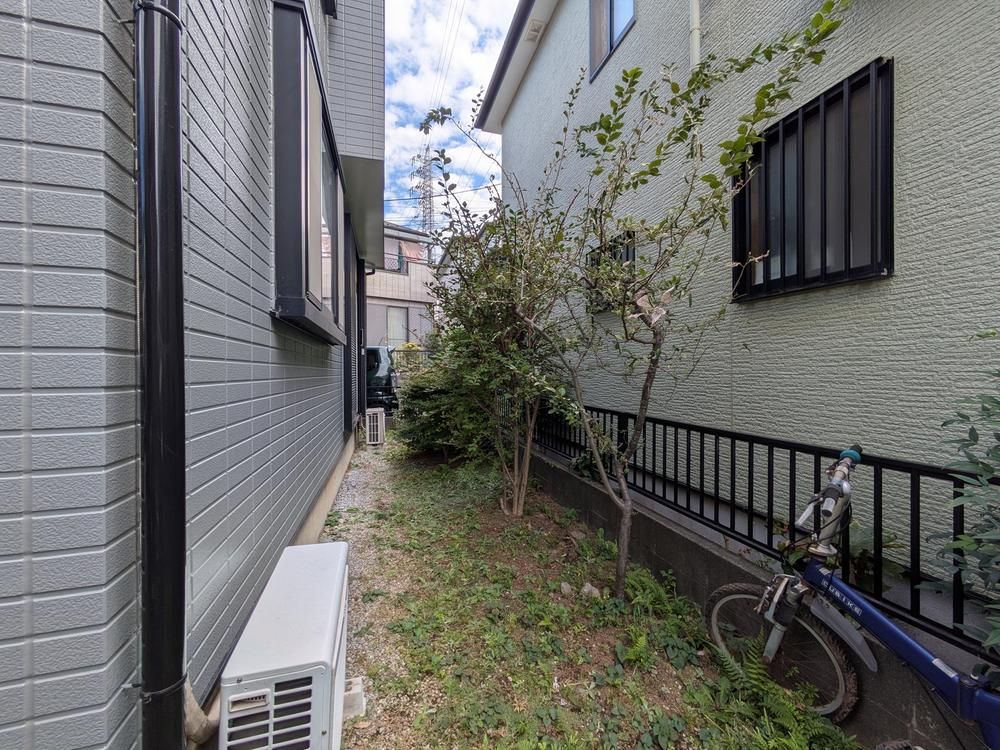 4LDK Used House for Sale in Minami Ward, Saitama City - Thumbnail 4