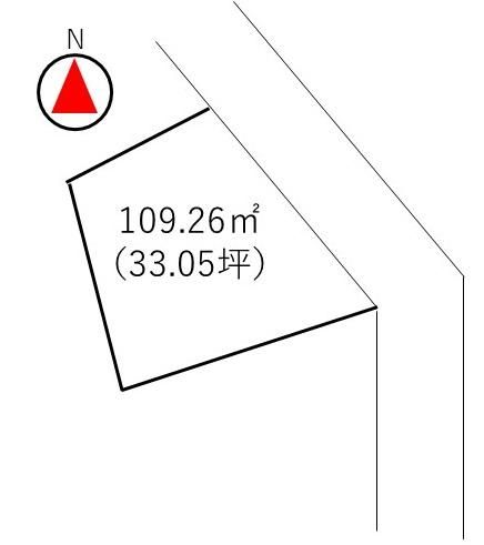 3DK Detached House for Sale in Honmachida, Machida City, Tokyo - Thumbnail 3