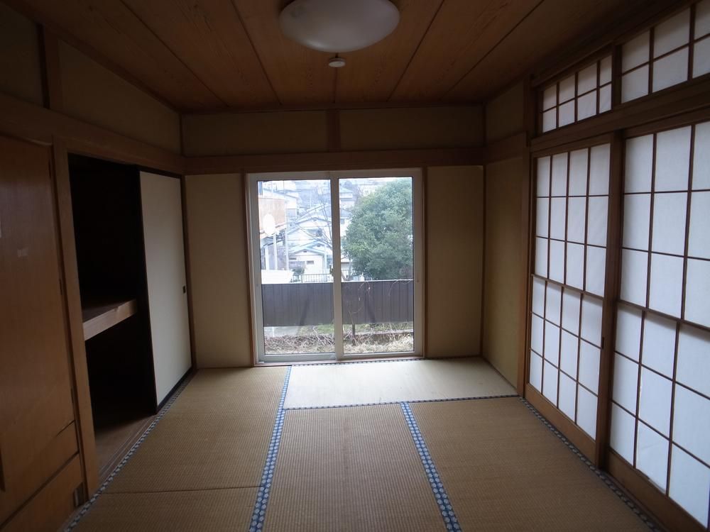 5LDK Detached House for Sale near Yagiyama Dobutsu Koen Station, Sendai - Thumbnail 4
