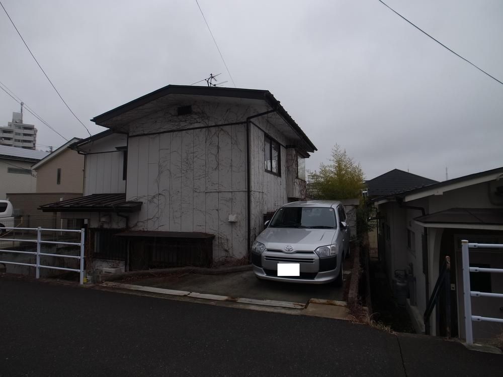 5LDK Detached House for Sale near Yagiyama Dobutsu Koen Station, Sendai - Thumbnail 2