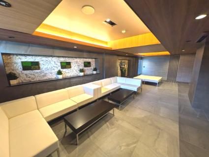 2LDK+S Apartment in Machida, Tokyo - 62m2 - New Build - Thumbnail 3