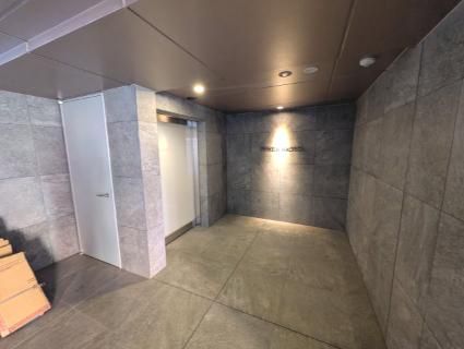 2LDK+S Apartment in Machida, Tokyo - 62m2 - New Build - Thumbnail 2