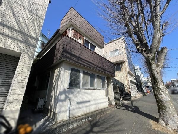 Land for Sale in Chuo-ku, Sagamihara - 75.63 sqm - Thumbnail 2