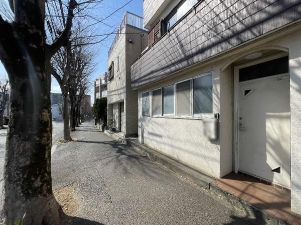 Land for Sale in Chuo-ku, Sagamihara - 75.63 sqm - Thumbnail 4