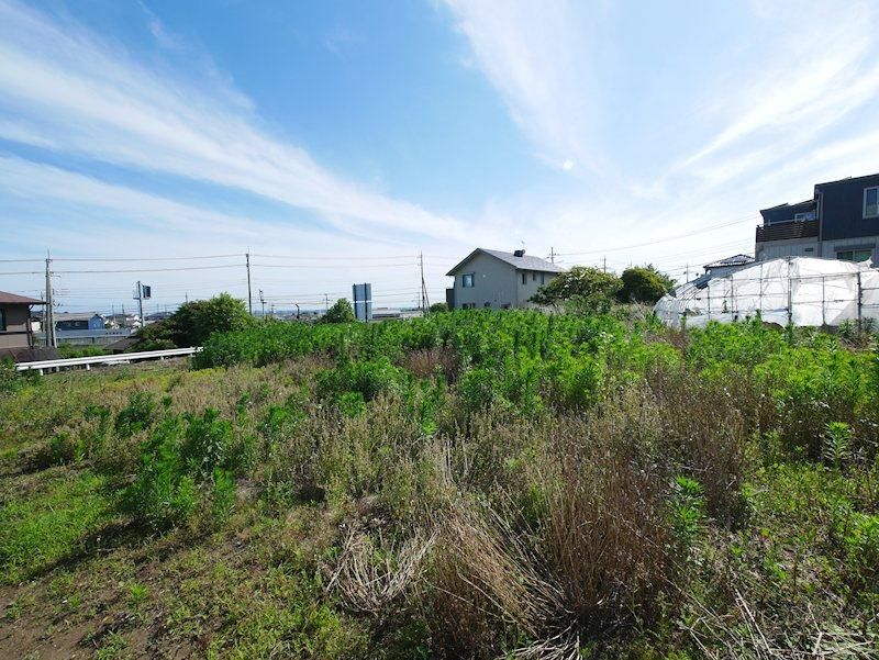 942m2 Land for Sale in Hitachi, Ibaraki - 16.5M JPY - Thumbnail 4
