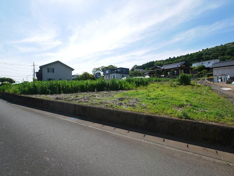 942m2 Land for Sale in Hitachi, Ibaraki - 16.5M JPY - Thumbnail 3