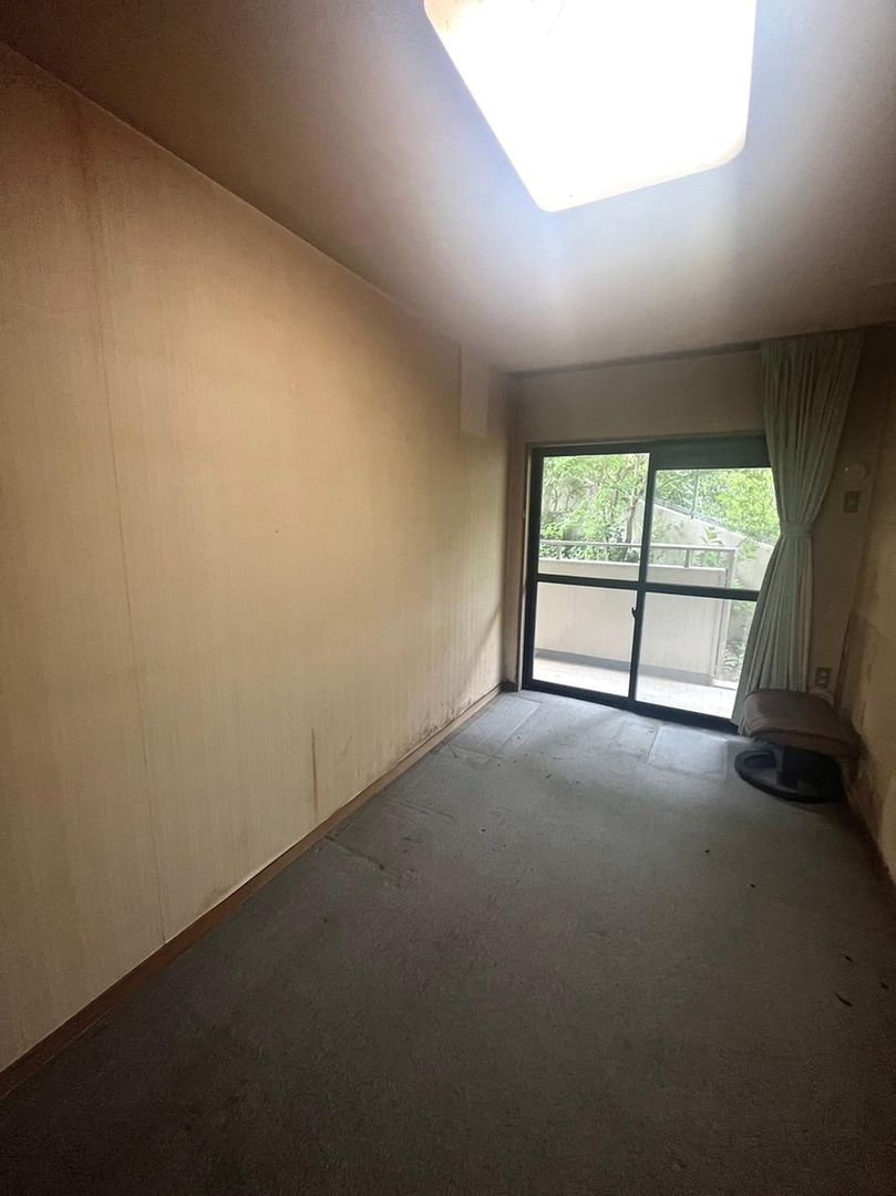 4LDK Apartment for Sale in Taihaku-ku, Sendai, Miyagi - Thumbnail 3
