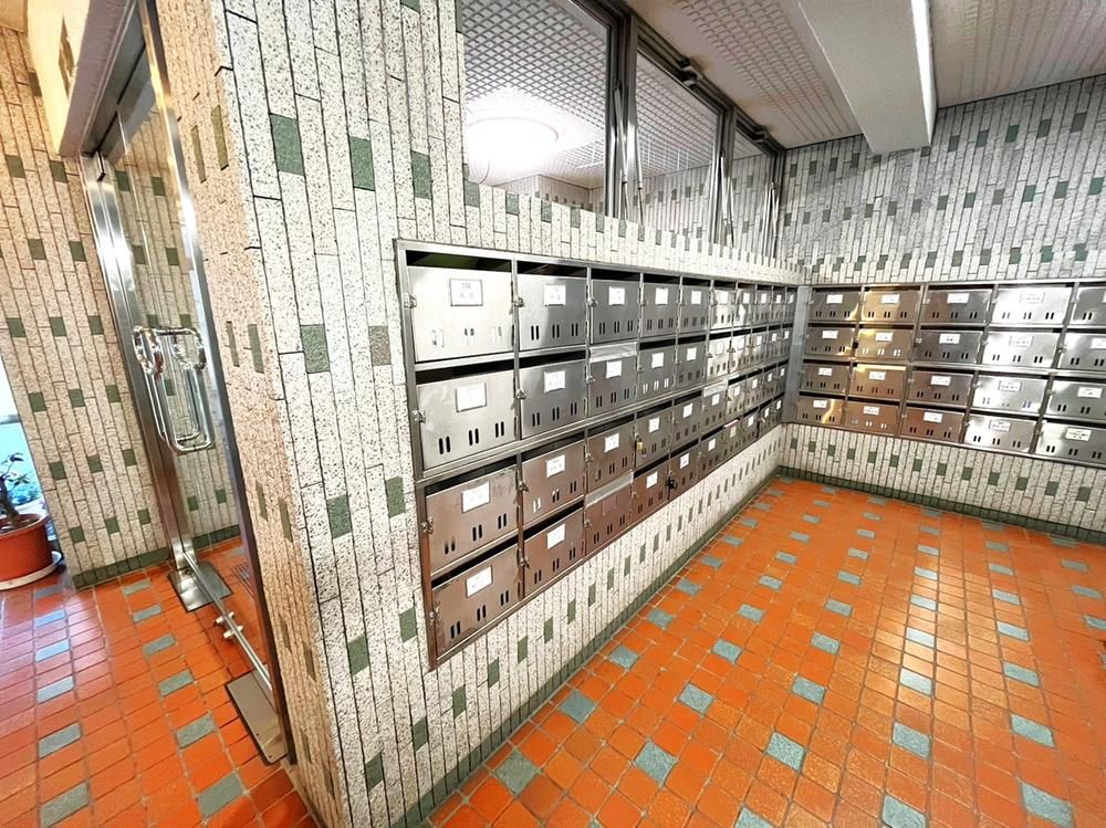 4LDK Apartment for Sale in Taihaku-ku, Sendai, Miyagi - Thumbnail 2