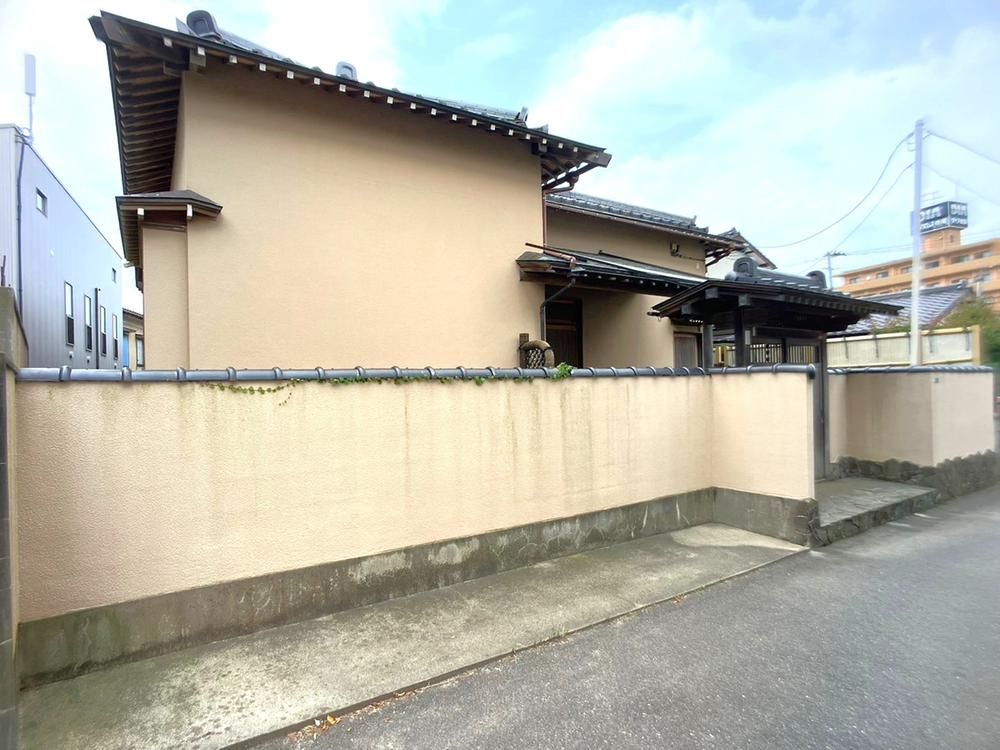 Spacious 2LDK+2S House near Terao Station, Niigata - Thumbnail 2