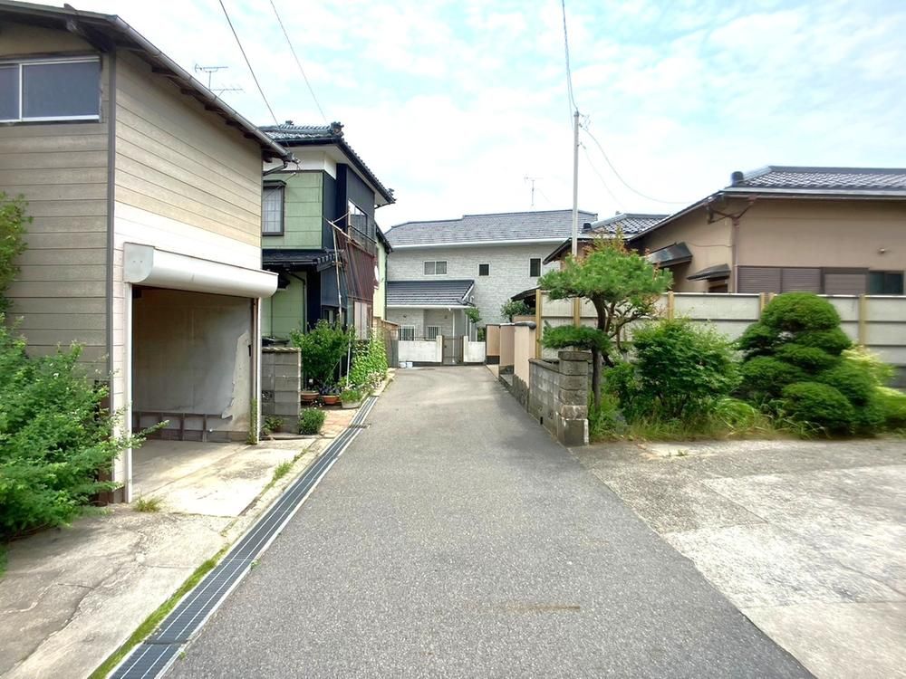 Spacious 2LDK+2S House near Terao Station, Niigata - Thumbnail 3
