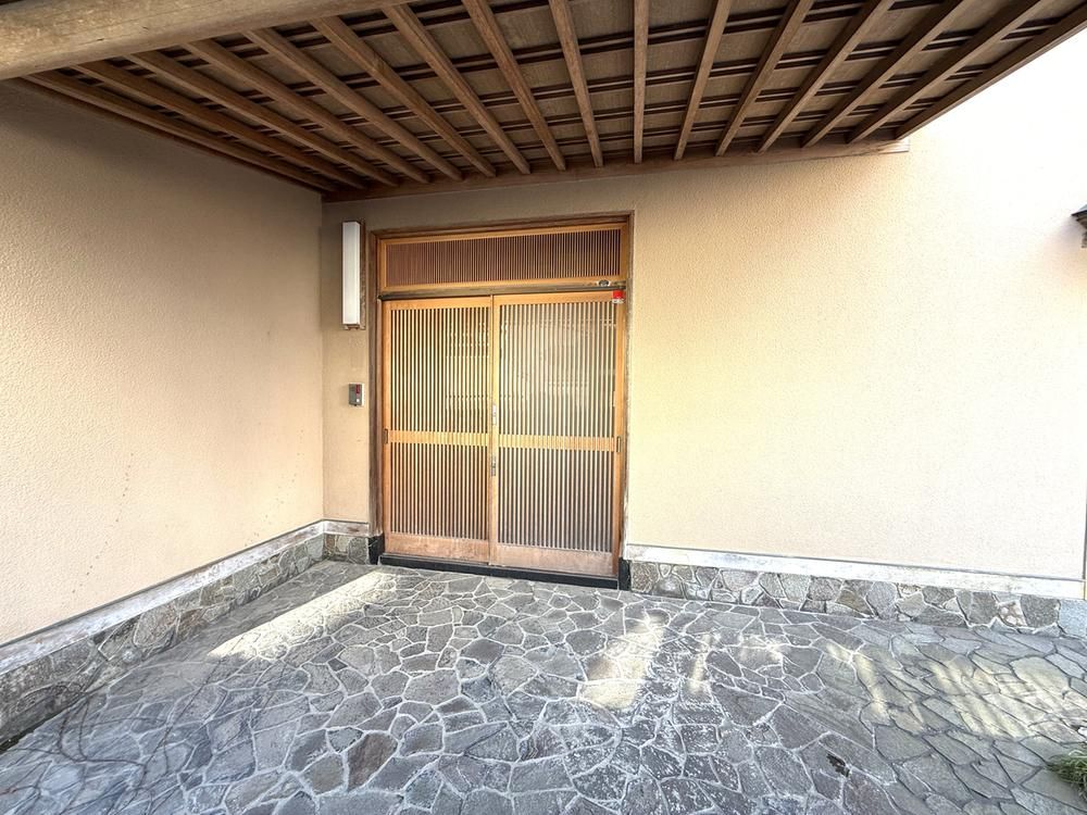 Spacious 2LDK+2S House near Terao Station, Niigata - Thumbnail 4