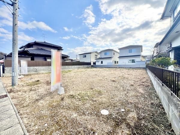 150.24 sqm Land for Sale in Koyo-dai, Sendai, Miyagi - Thumbnail 4