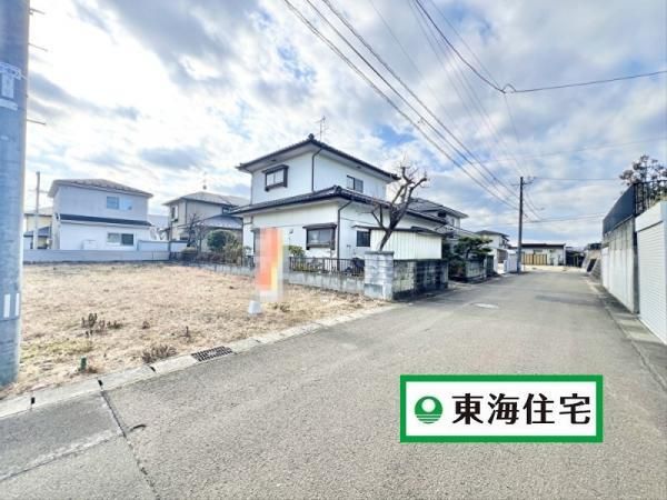 150.24 sqm Land for Sale in Koyo-dai, Sendai, Miyagi - Thumbnail 3