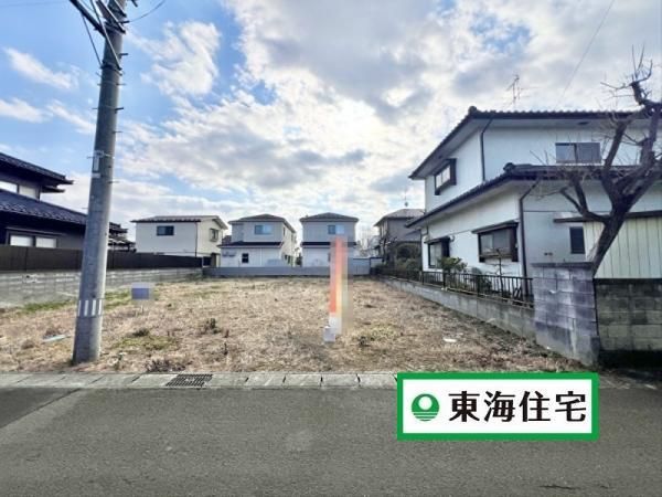 150.24 sqm Land for Sale in Koyo-dai, Sendai, Miyagi - Thumbnail 2