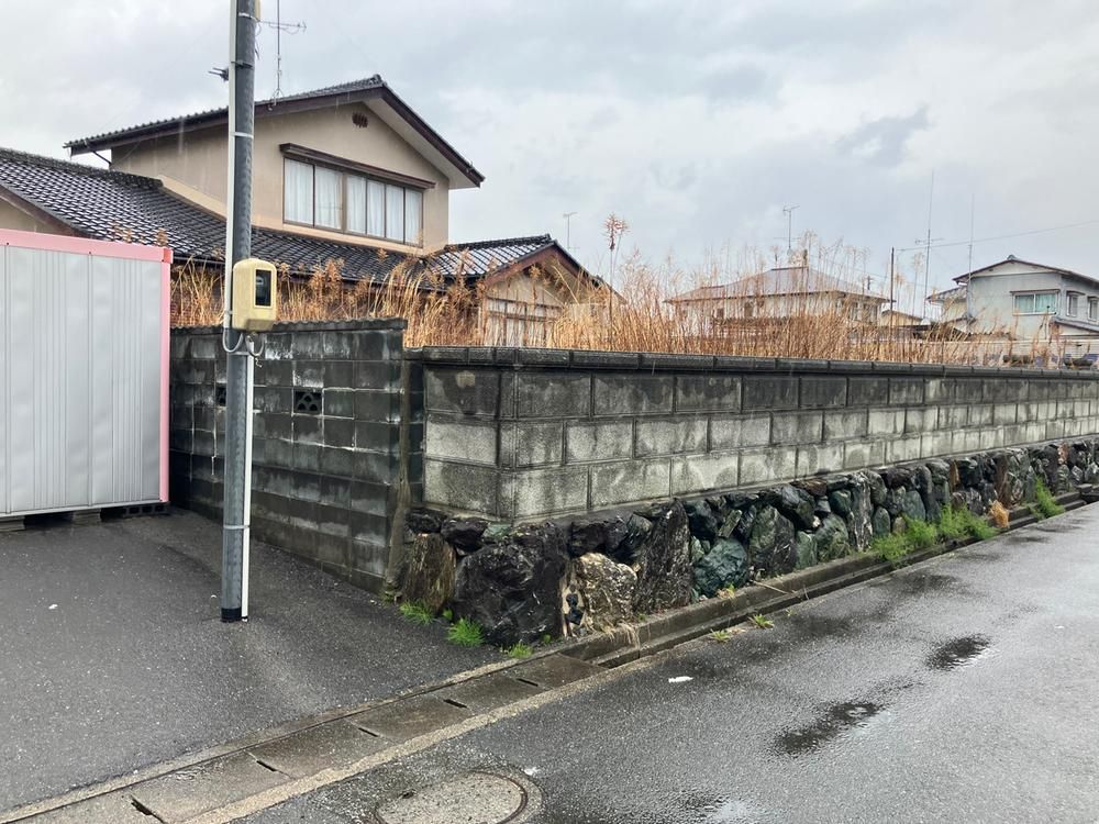 Land for Sale in Iwaki City, Fukushima - 654m2 - Thumbnail 3