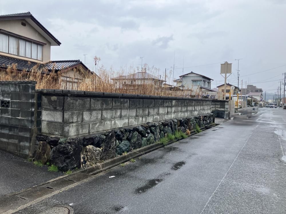 Land for Sale in Iwaki City, Fukushima - 654m2 - Thumbnail 2
