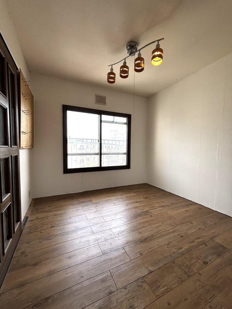 2LDK Apartment for Sale in Toyohira-ku, Sapporo, 72.53 sqm - Thumbnail 4