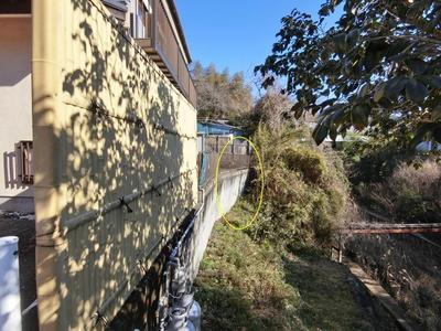 5LDK Detached House for Sale in Izu City, Shizuoka — Land, Izu, Shizuoka