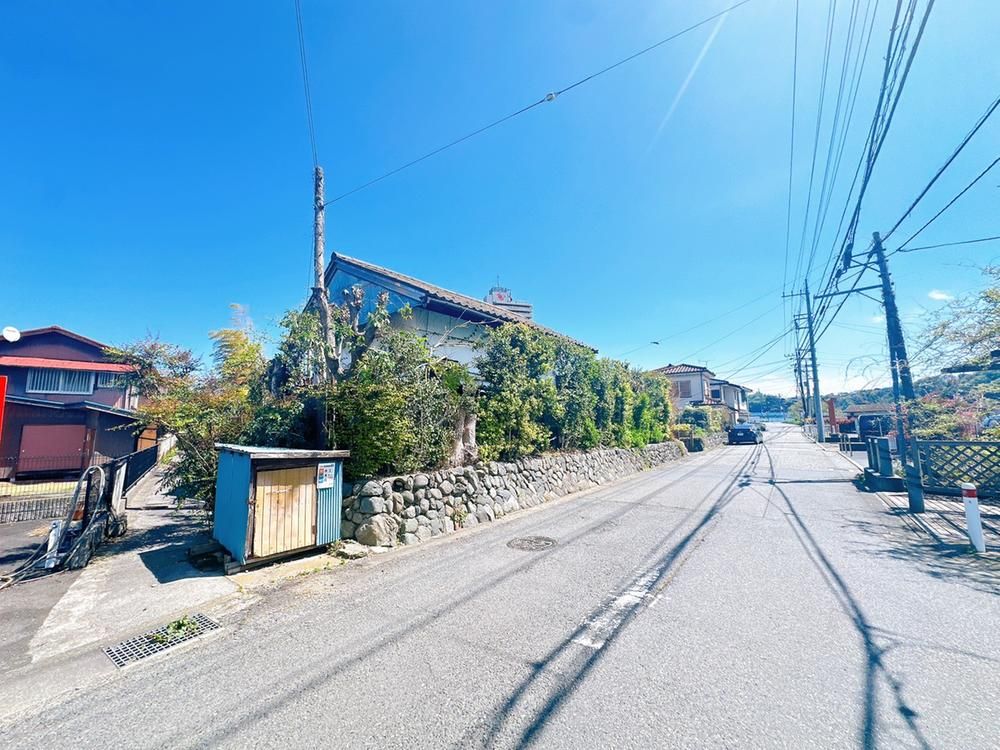 Spacious 6LLDDKK House in Sagamihara with Large Garden - Thumbnail 2