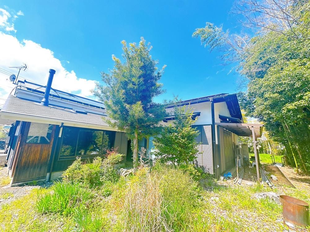 Spacious 6LLDDKK House in Sagamihara with Large Garden - Thumbnail 3