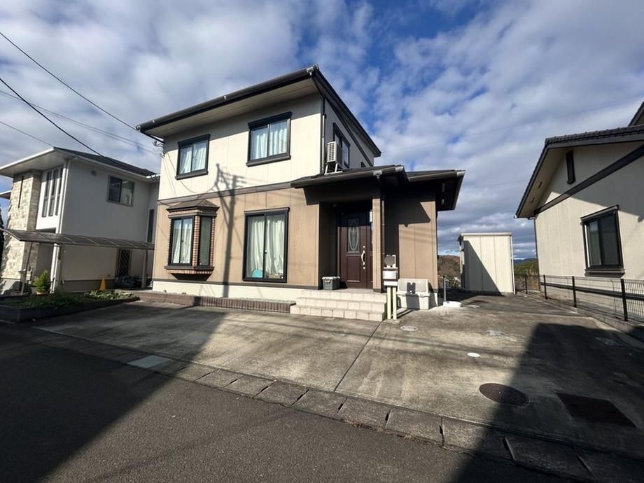 4LDK All-Electric House for Sale in Sendai Izumi-ku - Thumbnail 4