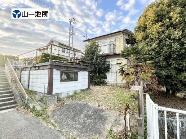 Land for Sale in Mikagamine, Sendai - Build Your Dream Home - Thumbnail 2