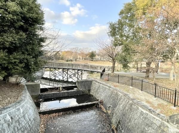 Land for Sale in Mikagamine, Sendai - Build Your Dream Home - Thumbnail 3