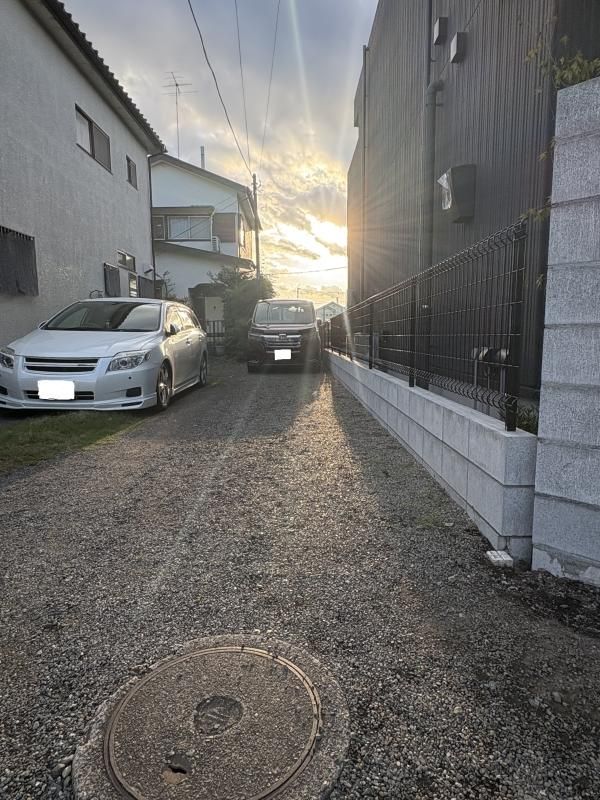 Land for Sale in Yokoyamadai, Sagamihara - 150.76m² - Thumbnail 4