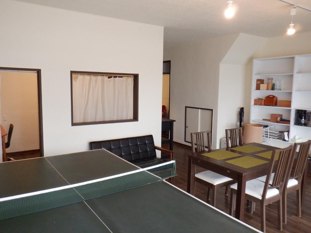 Spacious All-Electric Home for Sale in Shodoshima, Kagawa - Thumbnail 2