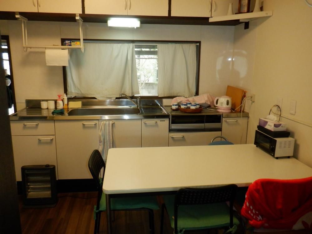 Spacious All-Electric Home for Sale in Shodoshima, Kagawa - Thumbnail 4