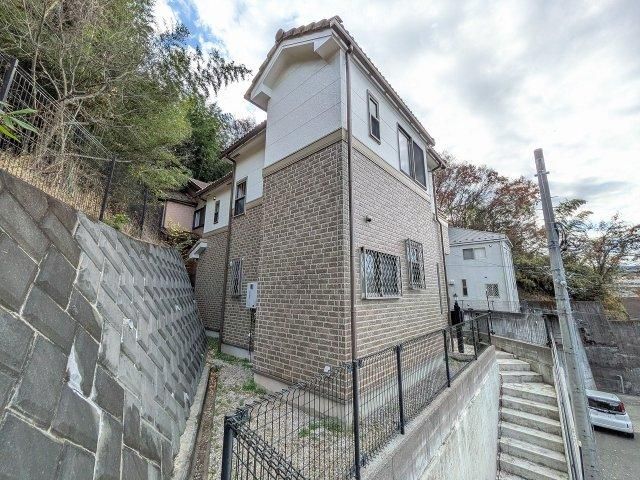 Renovated 3LDK House Near Hachioji-Minamino Station, Tokyo - Thumbnail 3
