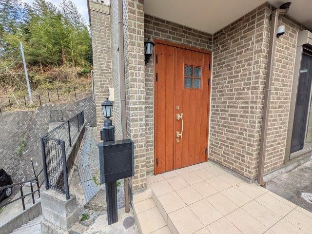 Renovated 3LDK House Near Hachioji-Minamino Station, Tokyo - Thumbnail 4