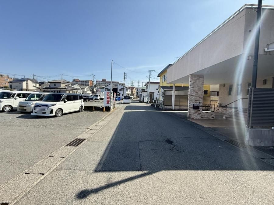 Land for Sale in Machida, Tokyo - 109.52 sqm Plot Near Kobuchi Station - Thumbnail 4