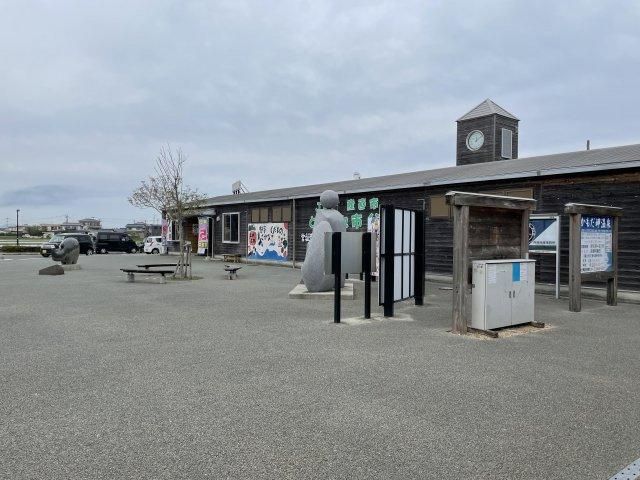 233.23 sqm Land for Sale in Anan City, Tokushima - Thumbnail 4