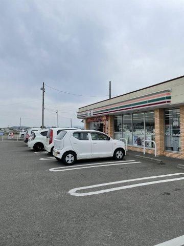 233.23 sqm Land for Sale in Anan City, Tokushima - Thumbnail 3