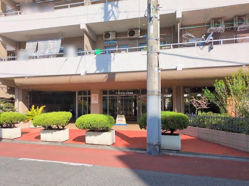 Renovated 1K Apartment in Shinagawa, 22.95m² - Thumbnail 2