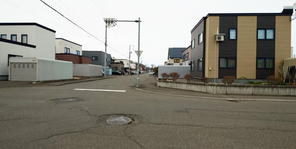 9LDK Large House for Sale in Asahikawa, Hokkaido - Thumbnail 2
