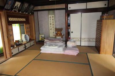 House for sale [No.1-11] — Image 2, Takayama, Ehime
