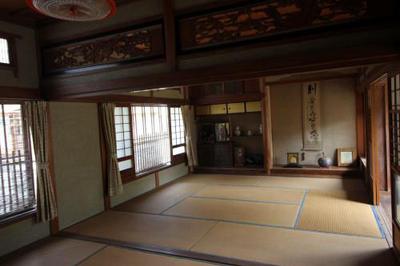 House for sale [No.1-11] — Image 3, Takayama, Ehime