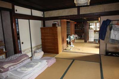House for sale [No.1-11] — Image 1, Takayama, Ehime