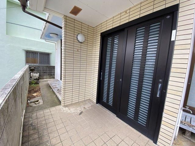 6LDK House for Sale in Shuri, Naha, Okinawa - 154.77 sqm - Thumbnail 3