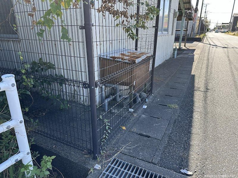 219.69m2 Land for Sale in Oki-machi, Yatsushiro, Kumamoto - Thumbnail 3