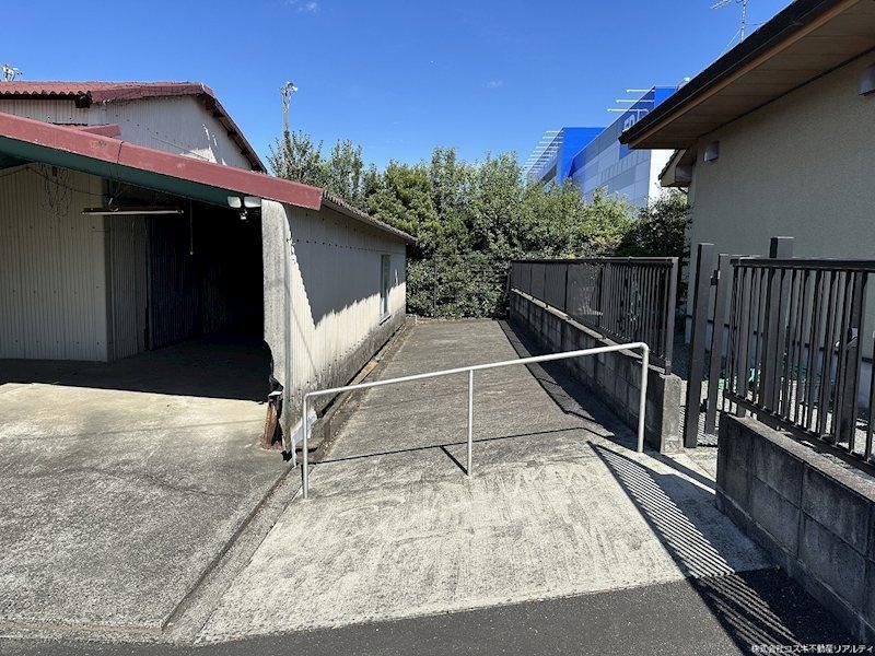 219.69m2 Land for Sale in Oki-machi, Yatsushiro, Kumamoto - Image 1