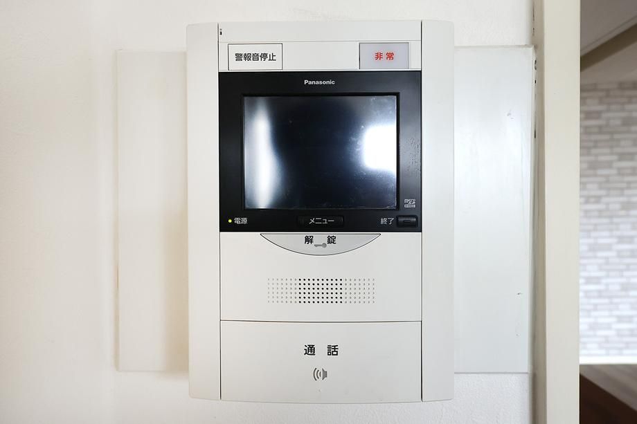 3LDK Apartment for Sale in Kawasaki Ward, Kanagawa - Thumbnail 3
