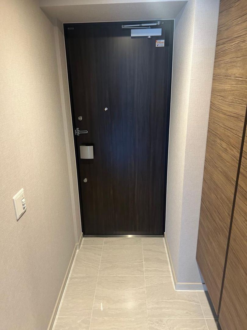 2LDK Apartment for Sale in Sapporo Central Ward, Maruyama Area - Thumbnail 2