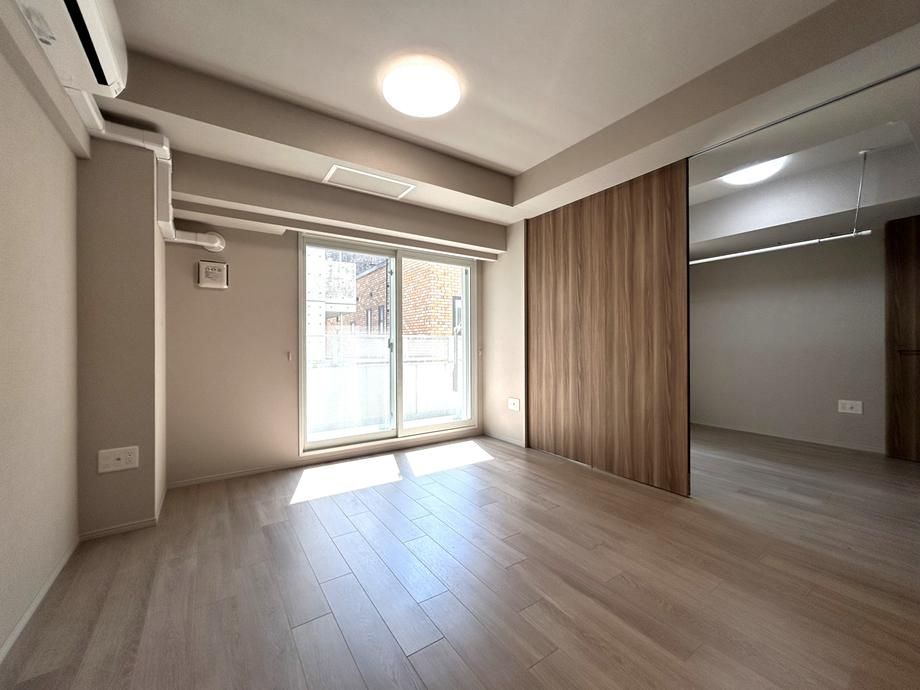 2LDK Apartment for Sale in Sapporo Central Ward, Maruyama Area - Thumbnail 3