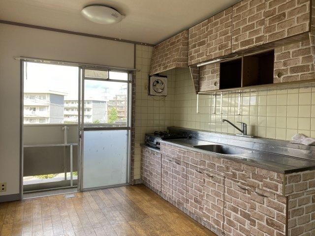 3LDK Apartment for Sale in Funabashi, Chiba - 66.63m2 - Thumbnail 4